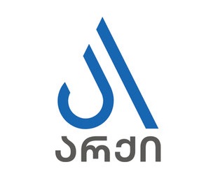 Partner logo